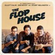 Illustration for article titled Marc Maron has a new relationship, and The Flop House rips R.I.P.D.